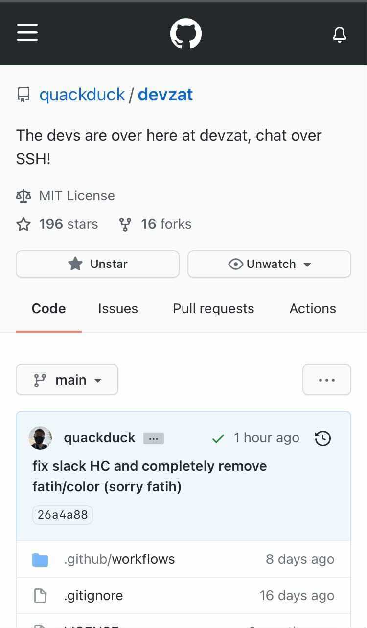 https://cloud-1des1zzab-hack-club-bot.vercel.app/0image_from_ios.jpg